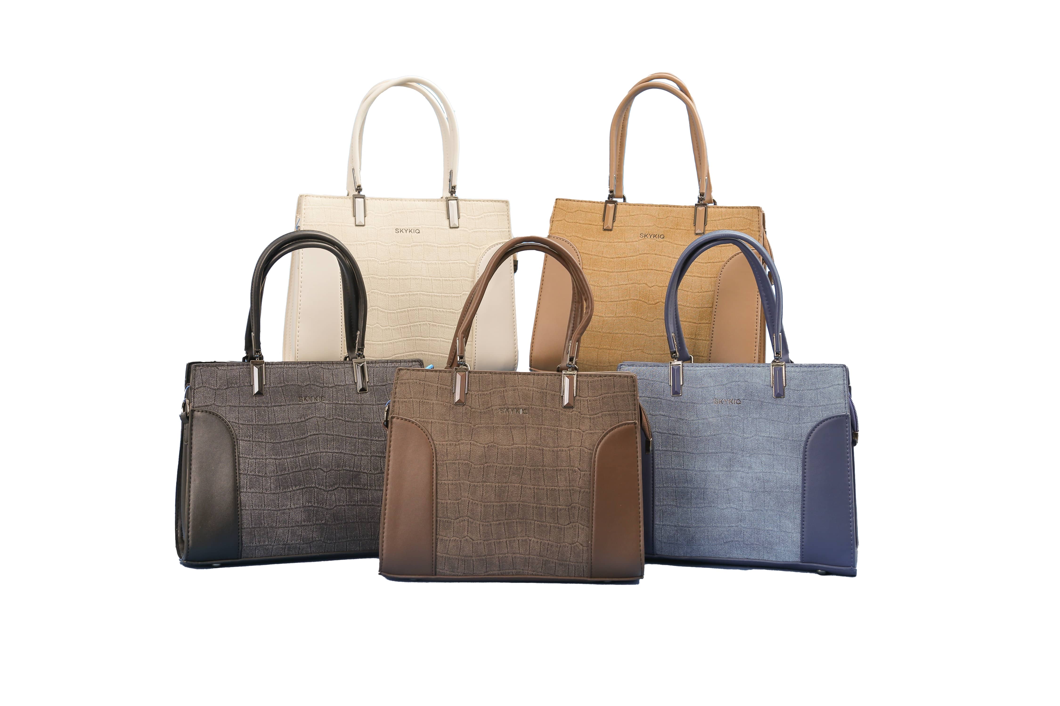 Promise Ladies Bag - 2216